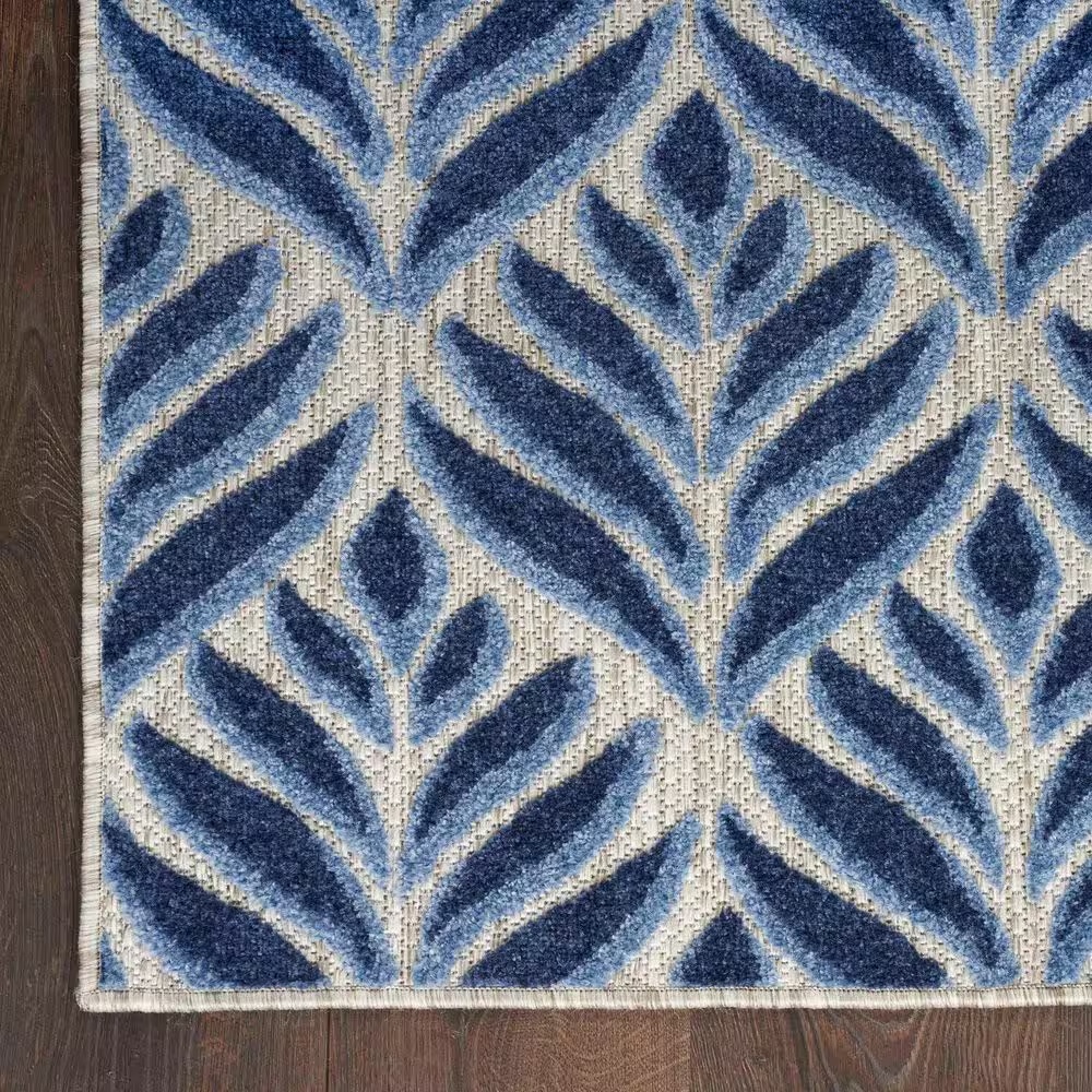 181572-nourison-aloha-floral-7-x-10-blue-indoor-outdoor-area-rug-1.jpg