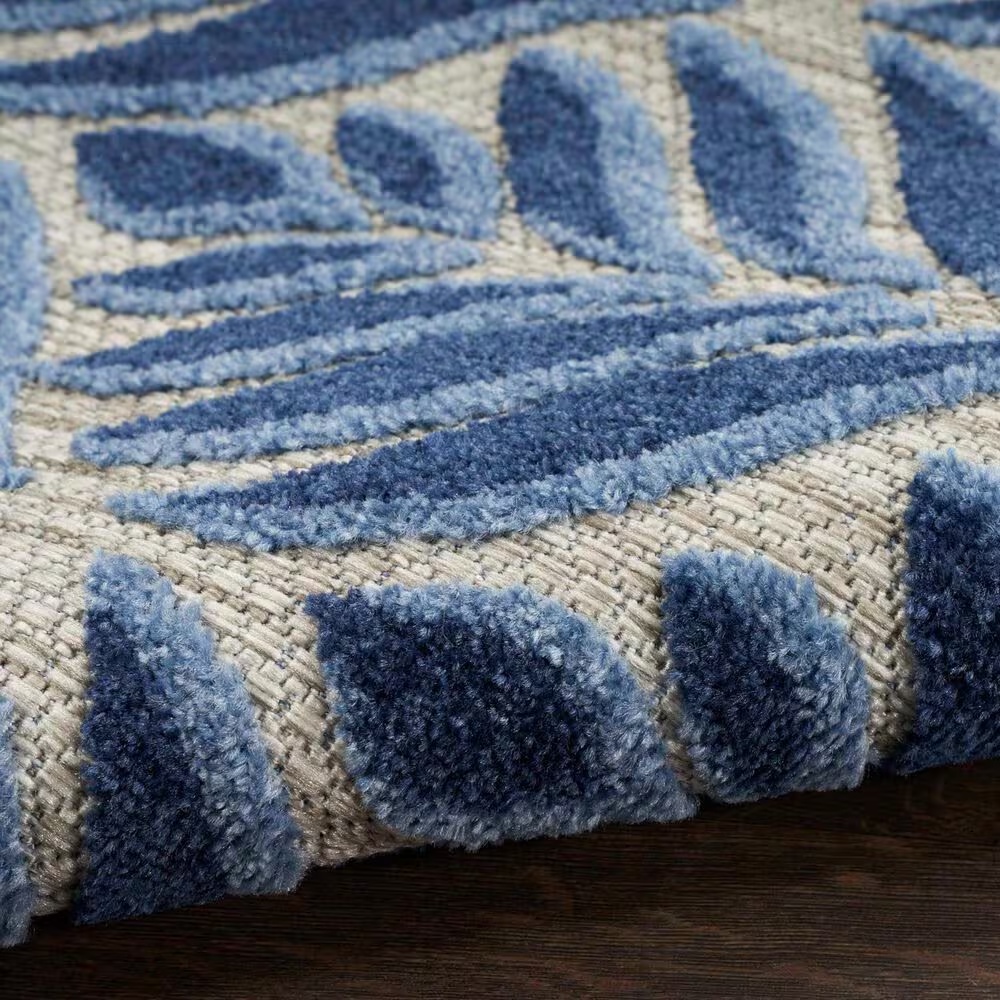 181572-nourison-aloha-floral-7-x-10-blue-indoor-outdoor-area-rug-1.jpg