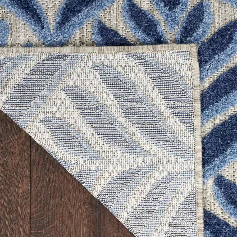 181572-nourison-aloha-floral-7-x-10-blue-indoor-outdoor-area-rug-1.jpg
