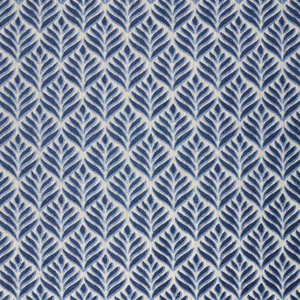 181572-nourison-aloha-floral-7-x-10-blue-indoor-outdoor-area-rug-1.jpg