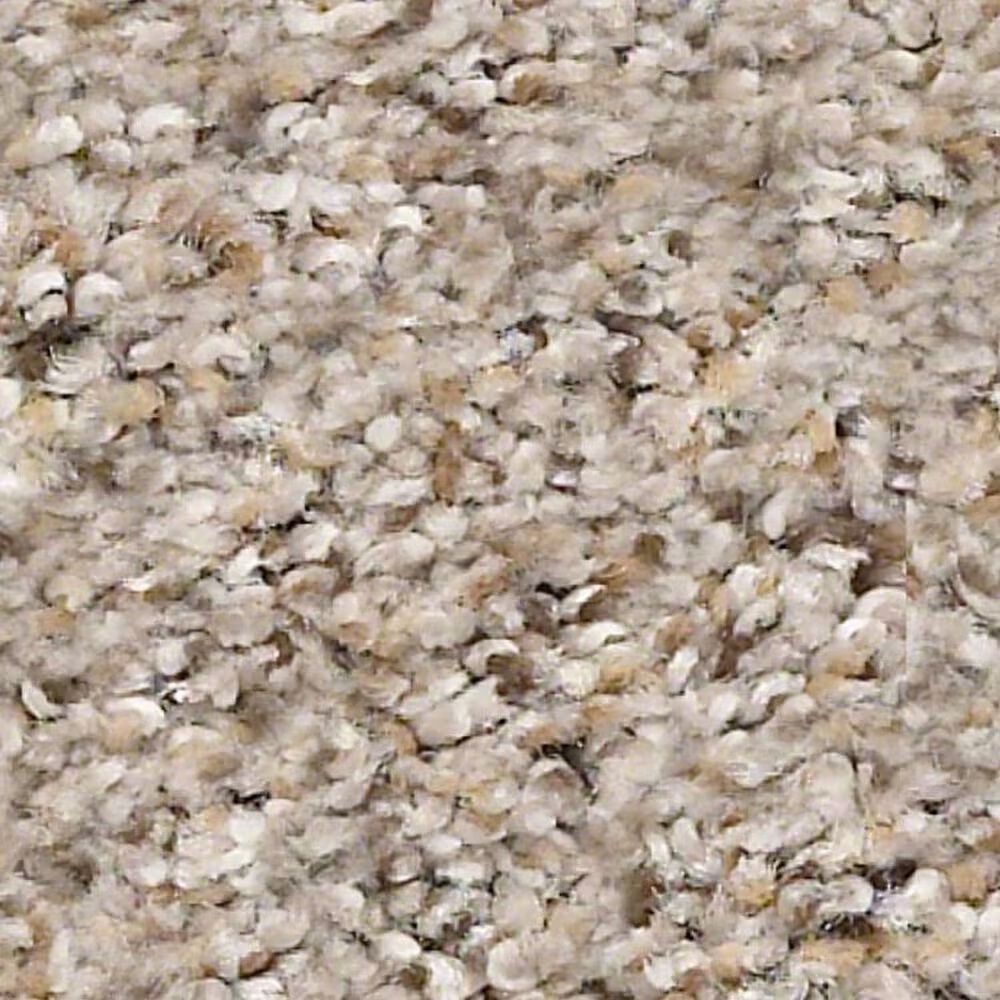 Shaw Elemental Mix II Carpet in Pencil Sketch