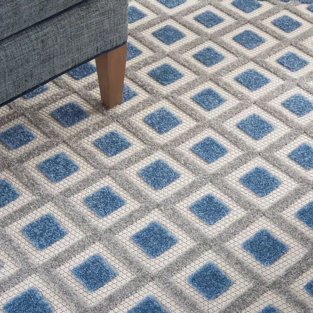 181692-nourison-aloha-alh26-5-3-x-7-5-blue-and-grey-indoor-outdoor-area-rug-1.jpg