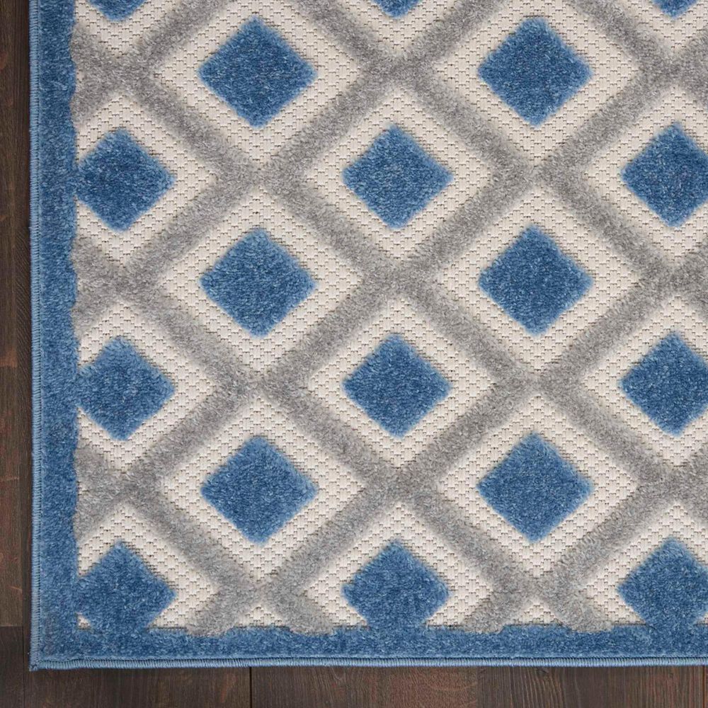 181692-nourison-aloha-alh26-5-3-x-7-5-blue-and-grey-indoor-outdoor-area-rug-1.jpg