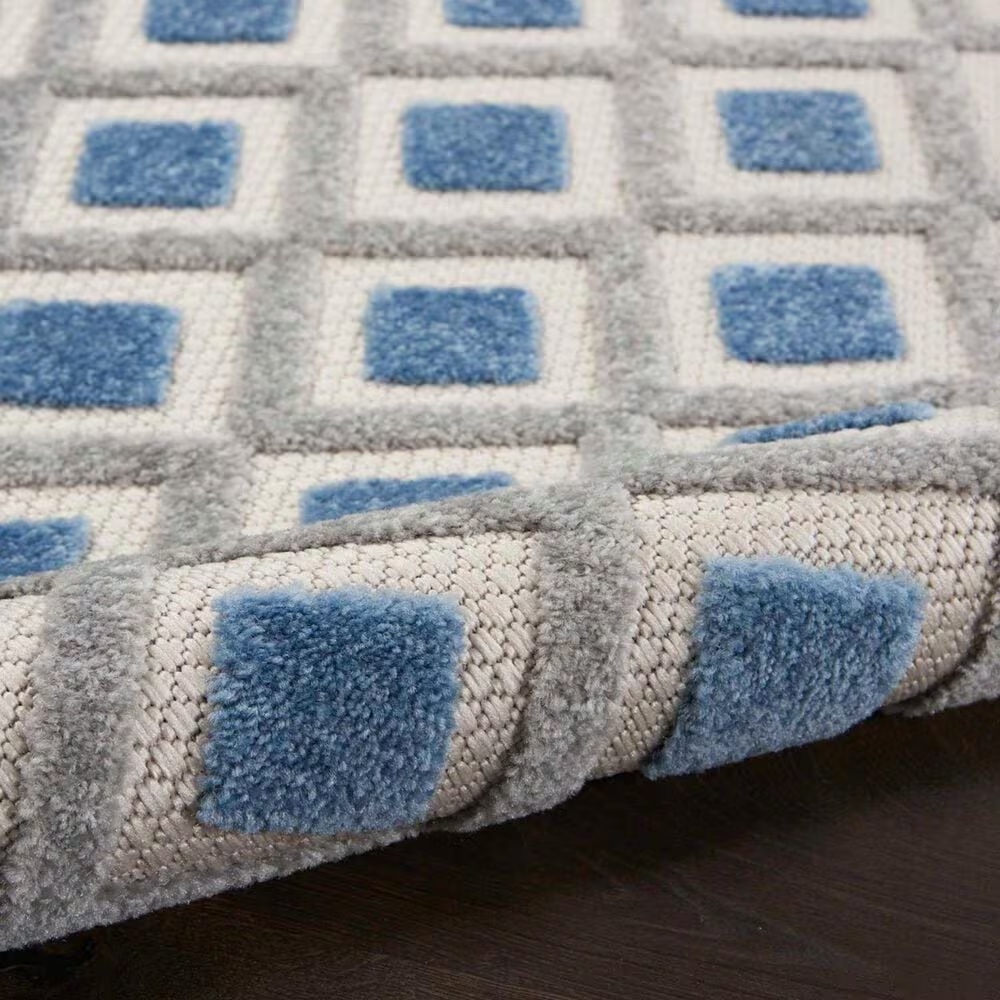 181692-nourison-aloha-alh26-5-3-x-7-5-blue-and-grey-indoor-outdoor-area-rug-1.jpg