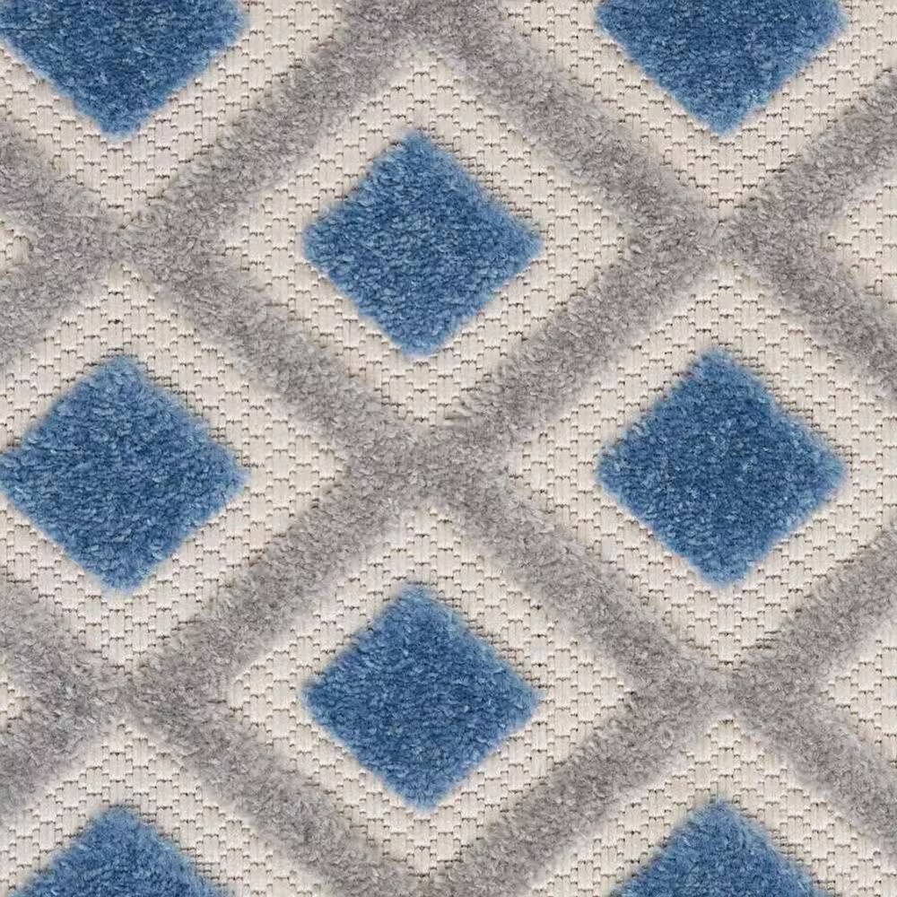 181692-nourison-aloha-alh26-5-3-x-7-5-blue-and-grey-indoor-outdoor-area-rug-1.jpg