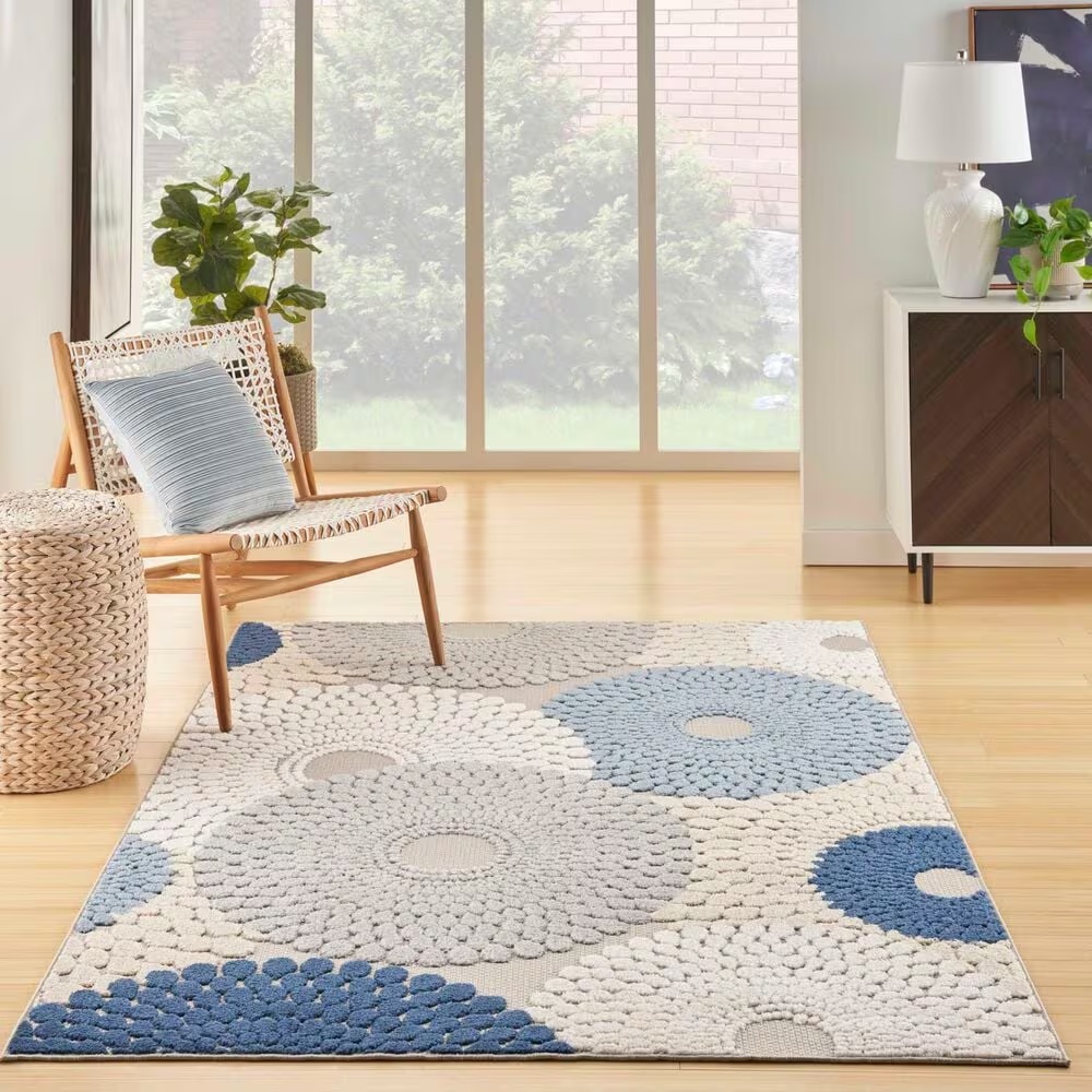 181695-nourison-aloha-alh29-5-3-x-7-5-blue-and-grey-indoor-outdoor-area-rug-1.jpg