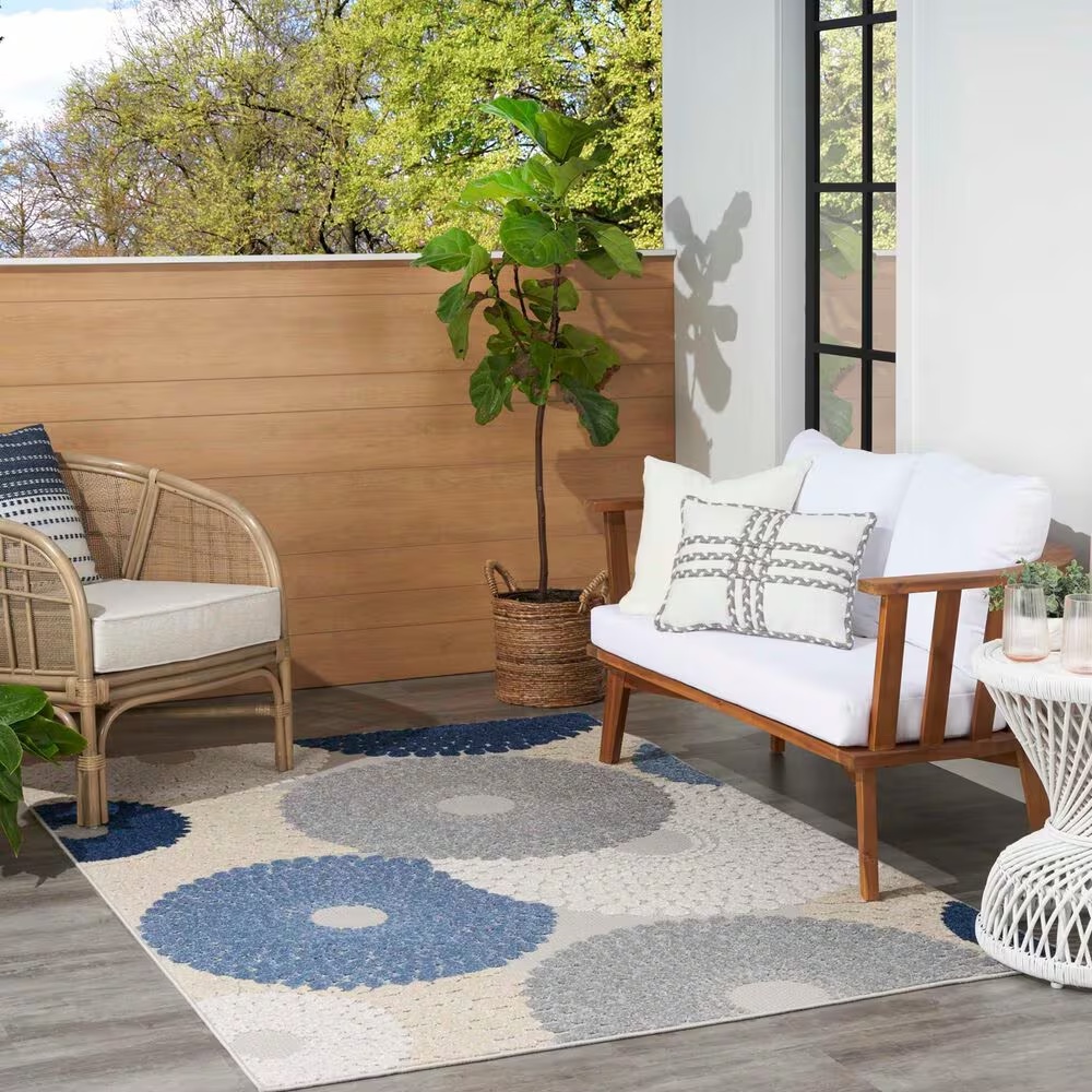 181695-nourison-aloha-alh29-5-3-x-7-5-blue-and-grey-indoor-outdoor-area-rug-1.jpg