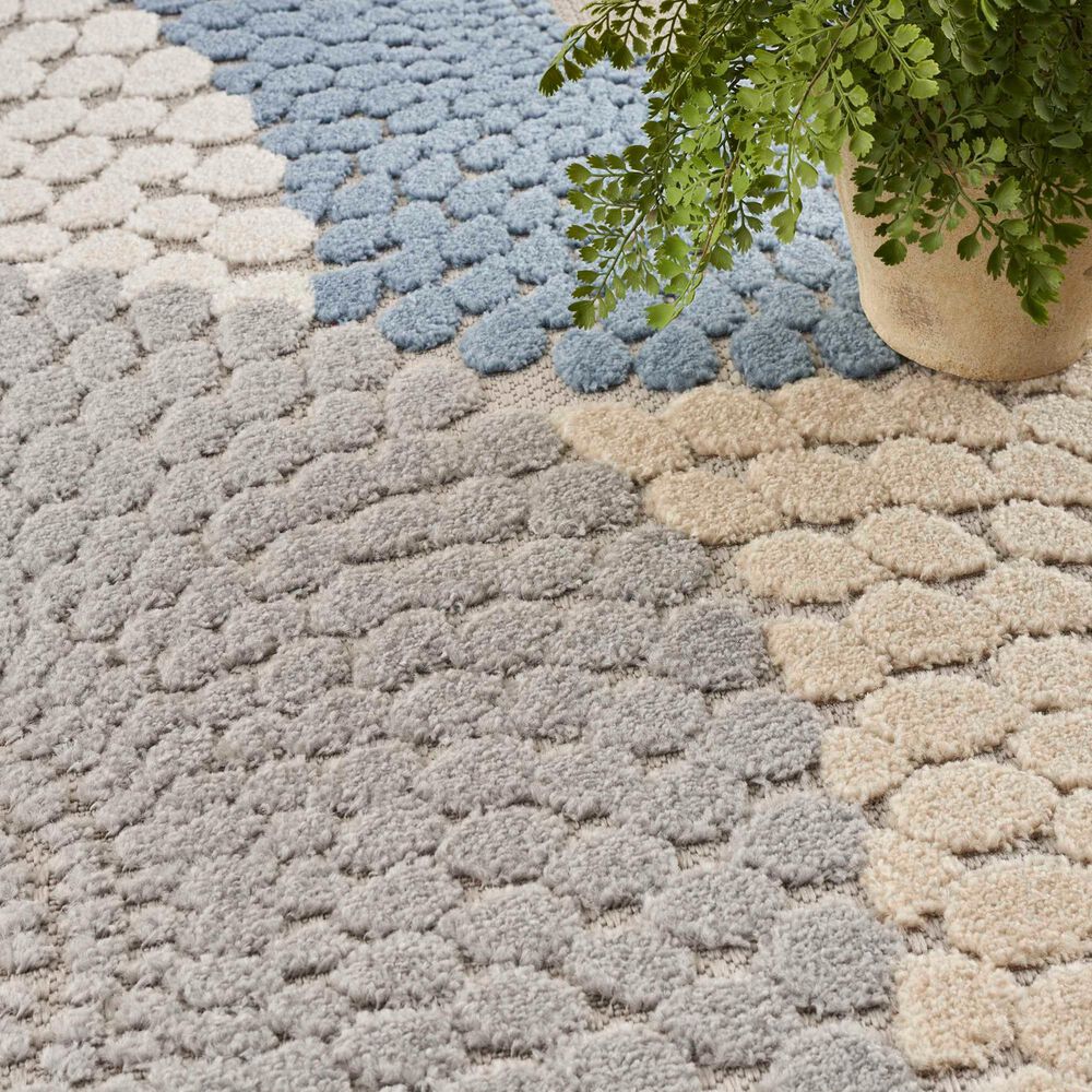 181695-nourison-aloha-alh29-5-3-x-7-5-blue-and-grey-indoor-outdoor-area-rug-1.jpg