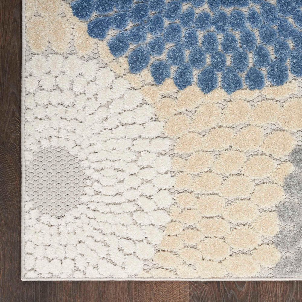 181695-nourison-aloha-alh29-5-3-x-7-5-blue-and-grey-indoor-outdoor-area-rug-1.jpg