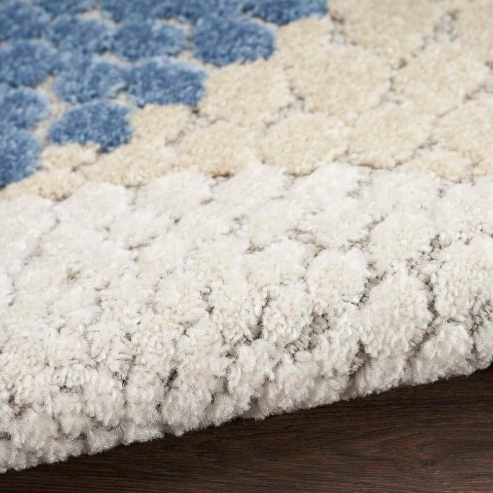 181695-nourison-aloha-alh29-5-3-x-7-5-blue-and-grey-indoor-outdoor-area-rug-1.jpg
