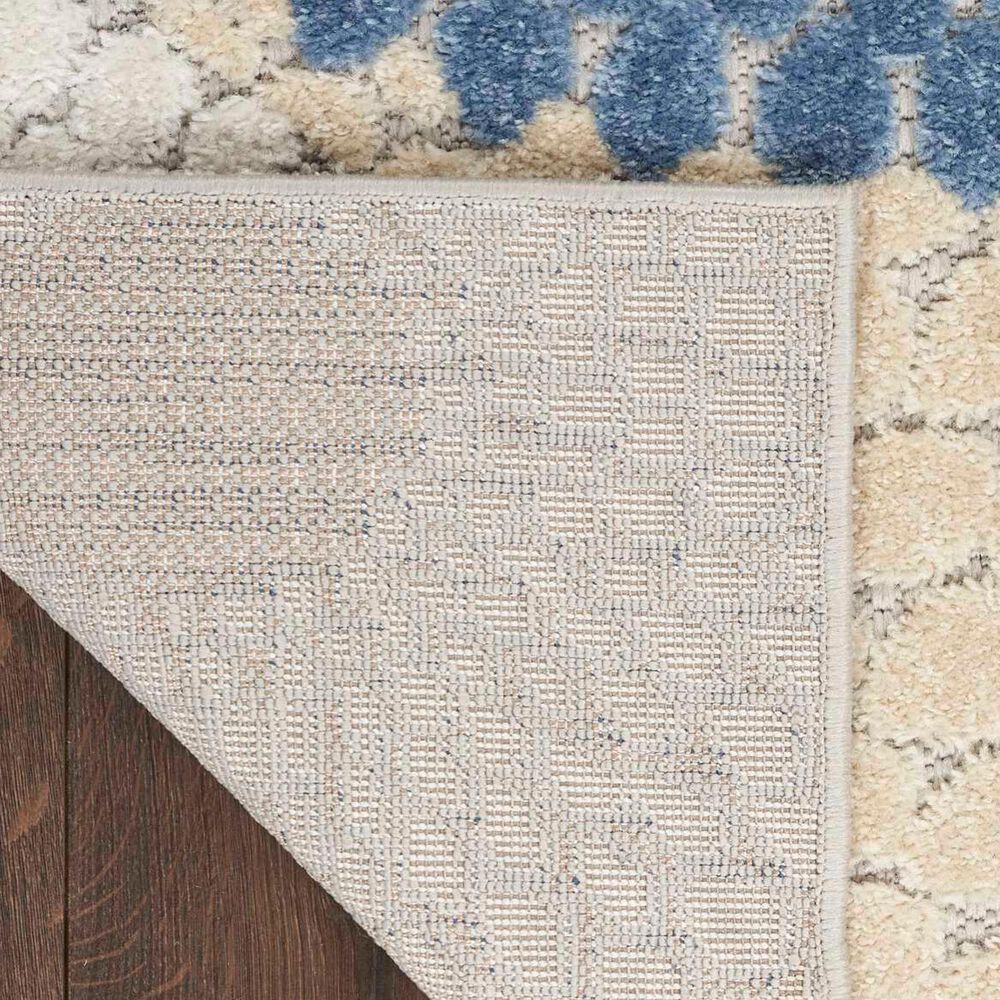181695-nourison-aloha-alh29-5-3-x-7-5-blue-and-grey-indoor-outdoor-area-rug-1.jpg