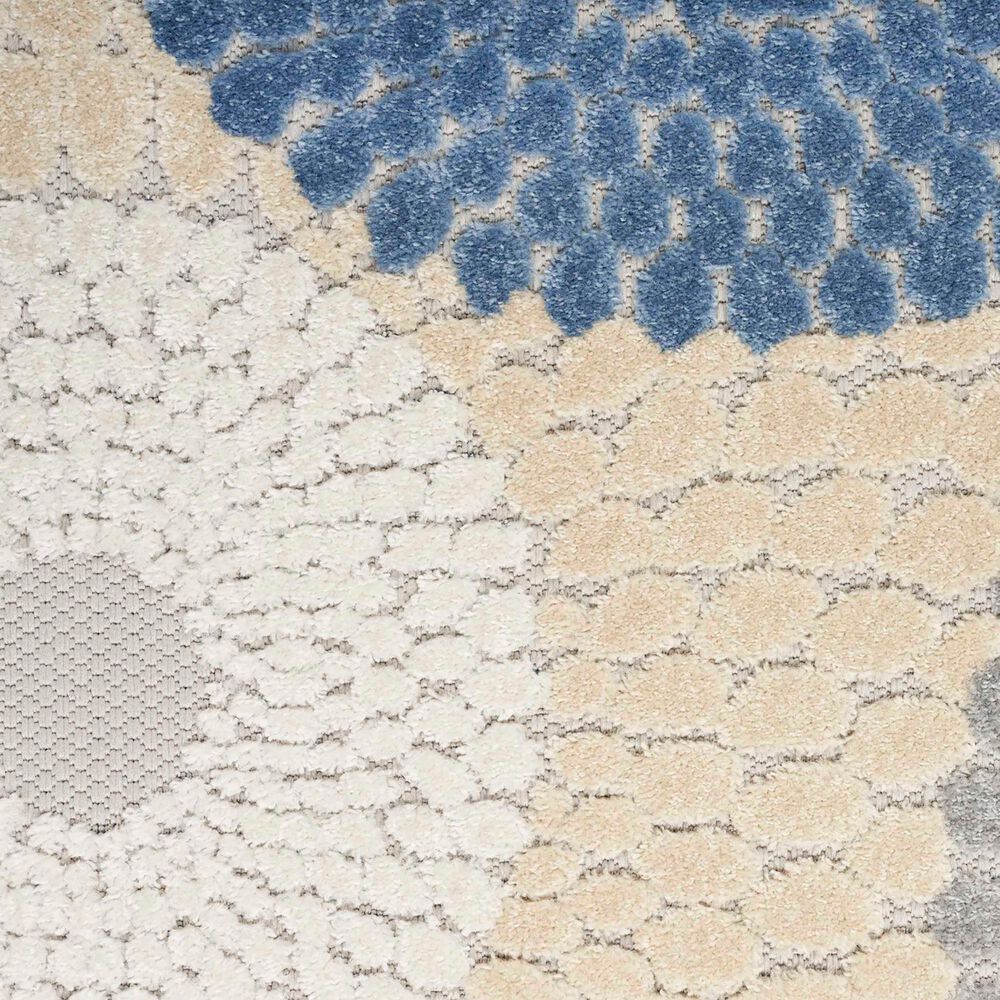181695-nourison-aloha-alh29-5-3-x-7-5-blue-and-grey-indoor-outdoor-area-rug-1.jpg