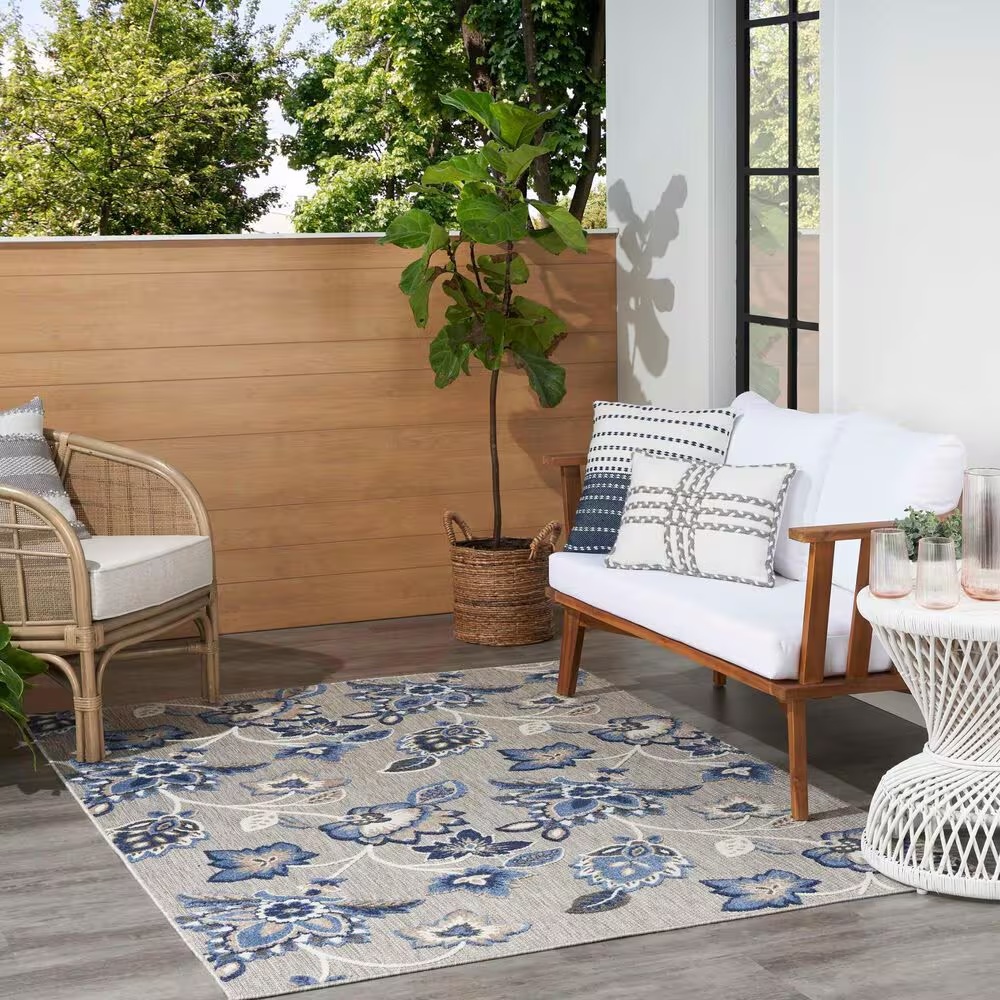 181698-nourison-aloha-alh31-5-3-x-7-5-blue-and-grey-indoor-outdoor-area-rug-1.jpg