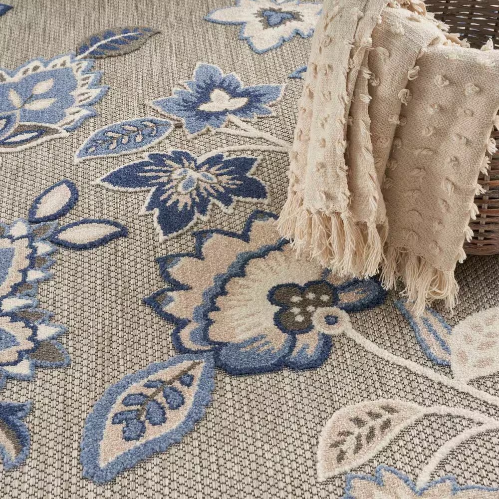 181698-nourison-aloha-alh31-5-3-x-7-5-blue-and-grey-indoor-outdoor-area-rug-1.jpg