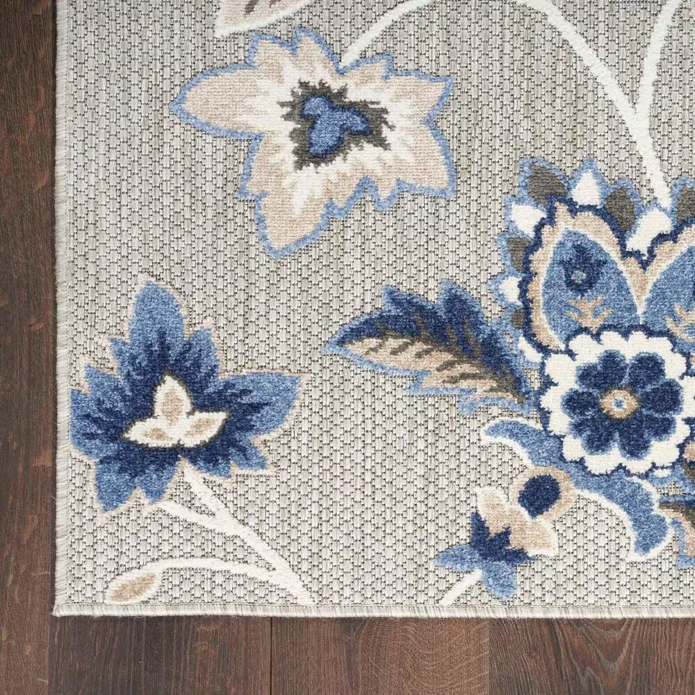 181698-nourison-aloha-alh31-5-3-x-7-5-blue-and-grey-indoor-outdoor-area-rug-1.jpg
