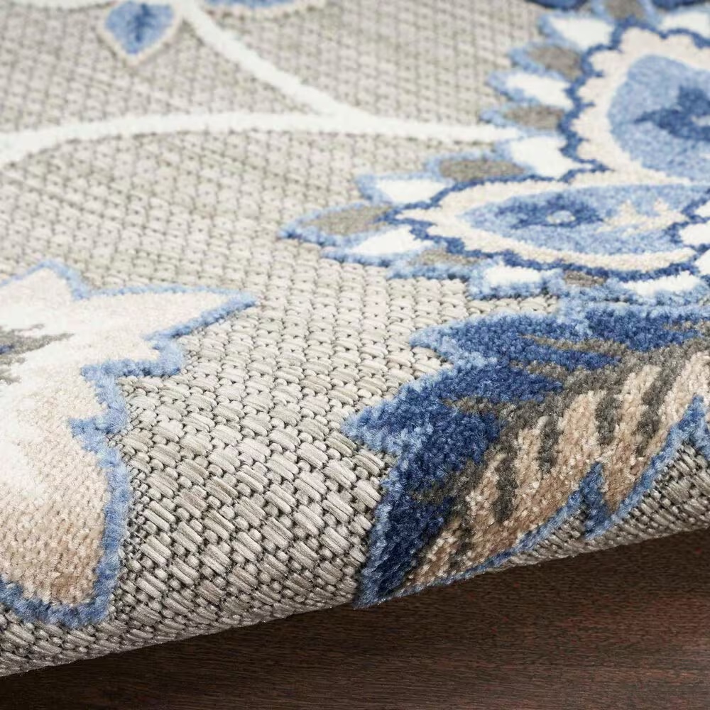 181698-nourison-aloha-alh31-5-3-x-7-5-blue-and-grey-indoor-outdoor-area-rug-1.jpg