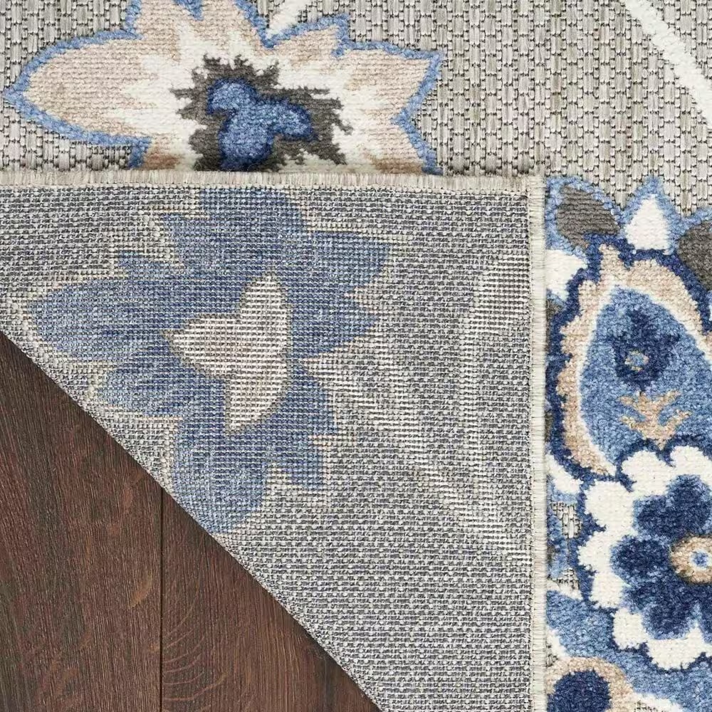 181698-nourison-aloha-alh31-5-3-x-7-5-blue-and-grey-indoor-outdoor-area-rug-1.jpg