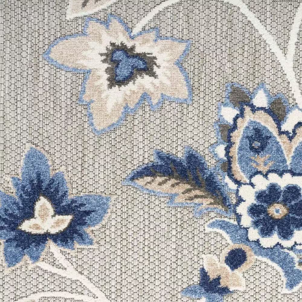 181698-nourison-aloha-alh31-5-3-x-7-5-blue-and-grey-indoor-outdoor-area-rug-1.jpg