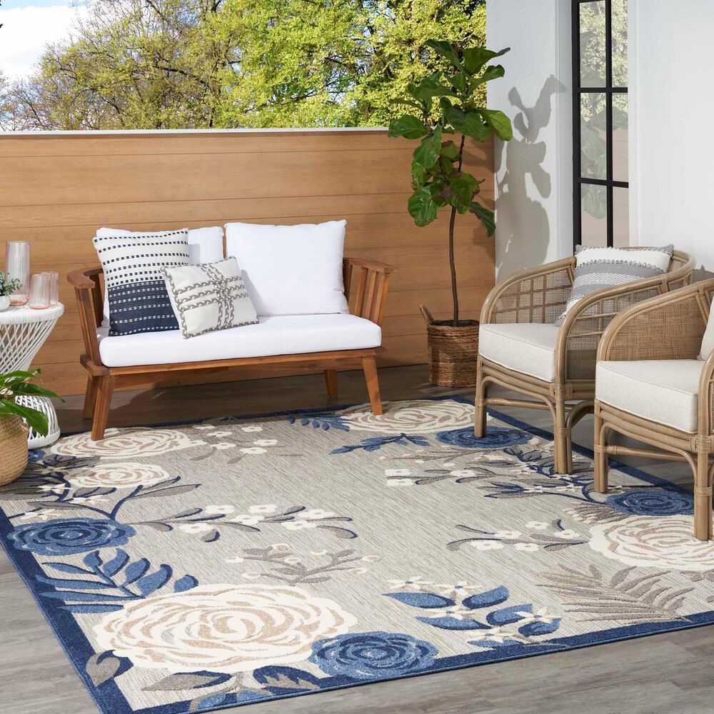 181702-nourison-aloha-alh32-5-3-x-7-5-blue-and-grey-indoor-outdoor-area-rug-1.jpg