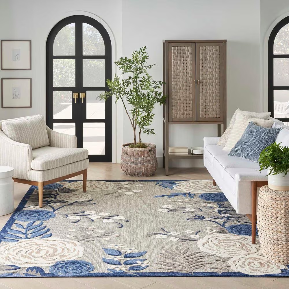 181702-nourison-aloha-alh32-5-3-x-7-5-blue-and-grey-indoor-outdoor-area-rug-1.jpg