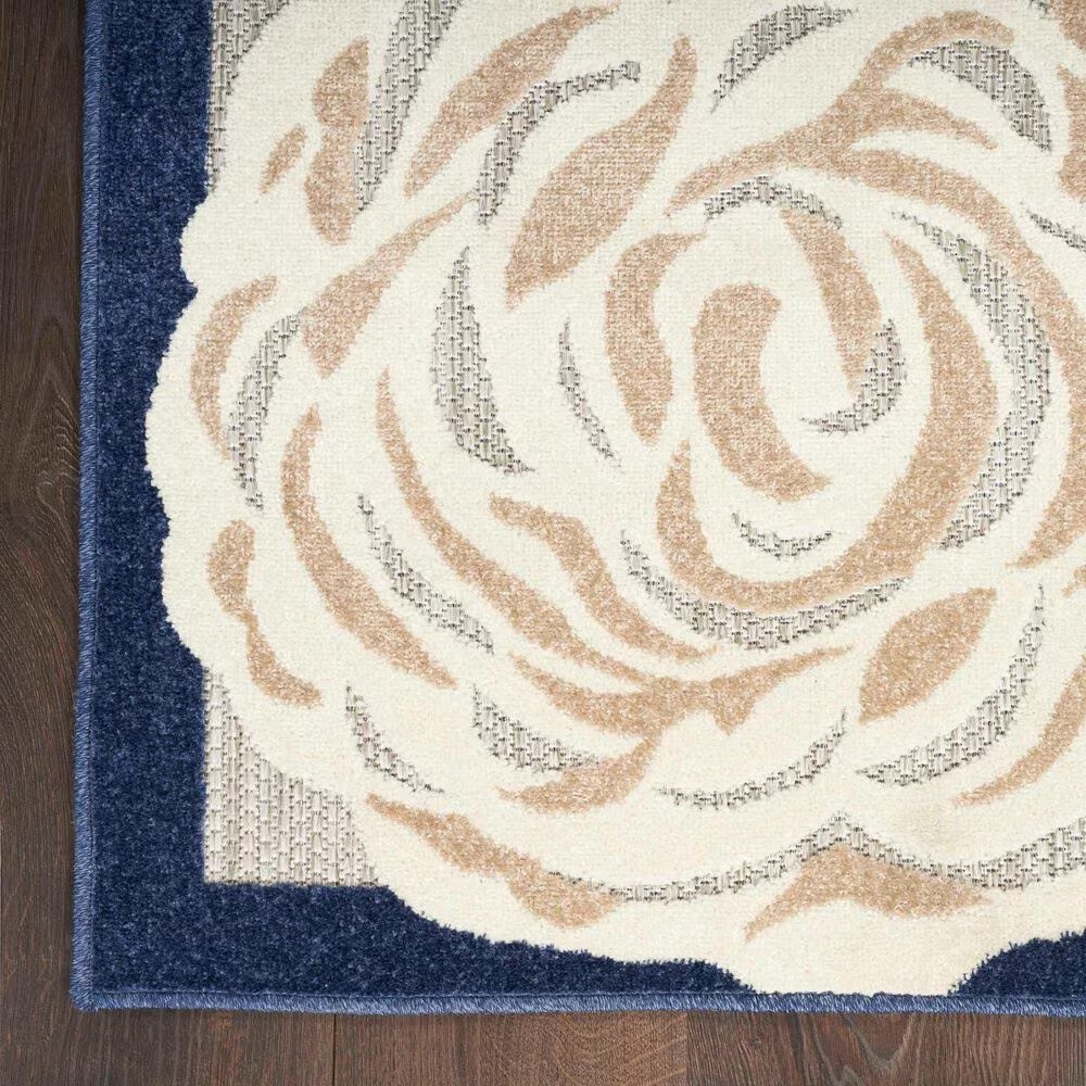 181702-nourison-aloha-alh32-5-3-x-7-5-blue-and-grey-indoor-outdoor-area-rug-1.jpg