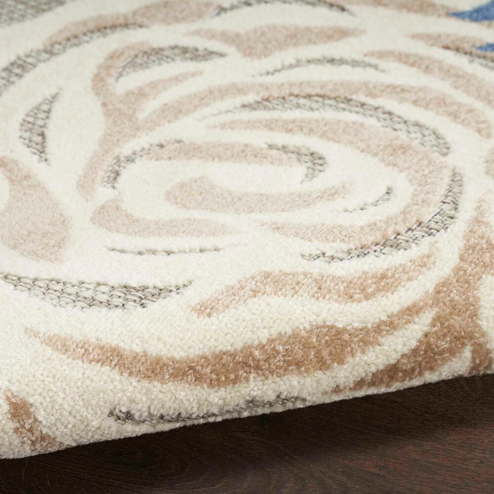 181702-nourison-aloha-alh32-5-3-x-7-5-blue-and-grey-indoor-outdoor-area-rug-1.jpg