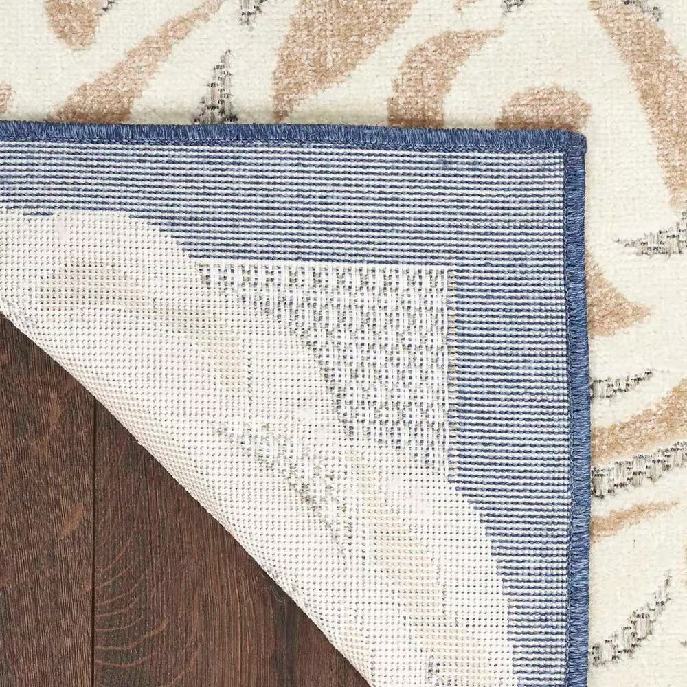 181702-nourison-aloha-alh32-5-3-x-7-5-blue-and-grey-indoor-outdoor-area-rug-1.jpg