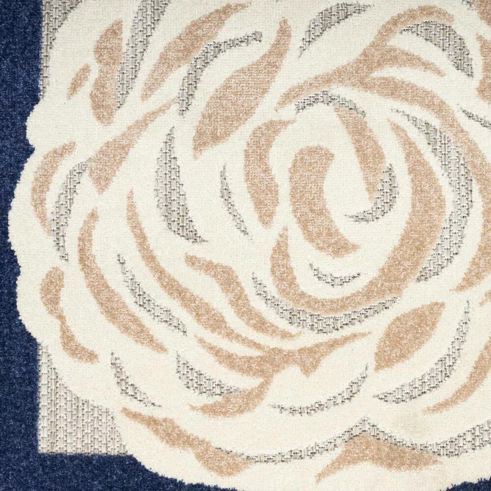 181702-nourison-aloha-alh32-5-3-x-7-5-blue-and-grey-indoor-outdoor-area-rug-1.jpg