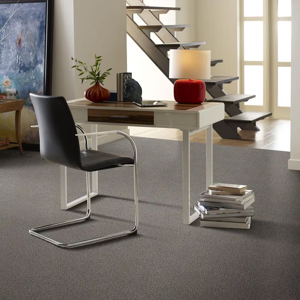 18175-shaw-elemental-mix-ii-carpet-in-antique-pin-1.jpg
