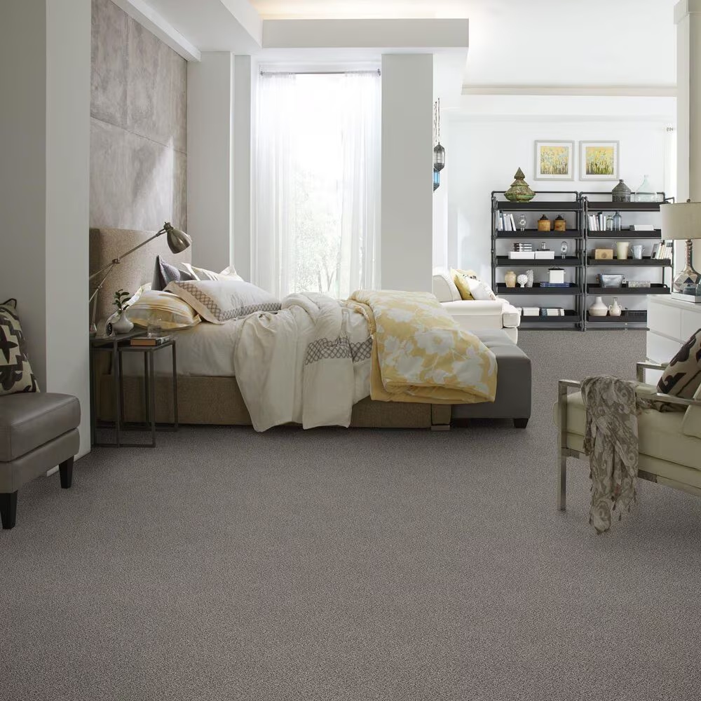 18175-shaw-elemental-mix-ii-carpet-in-antique-pin-1.jpg