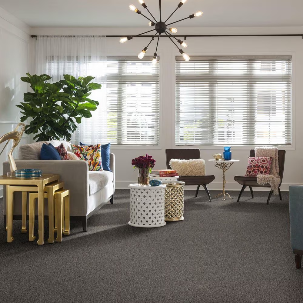 18175-shaw-elemental-mix-ii-carpet-in-antique-pin-1.jpg