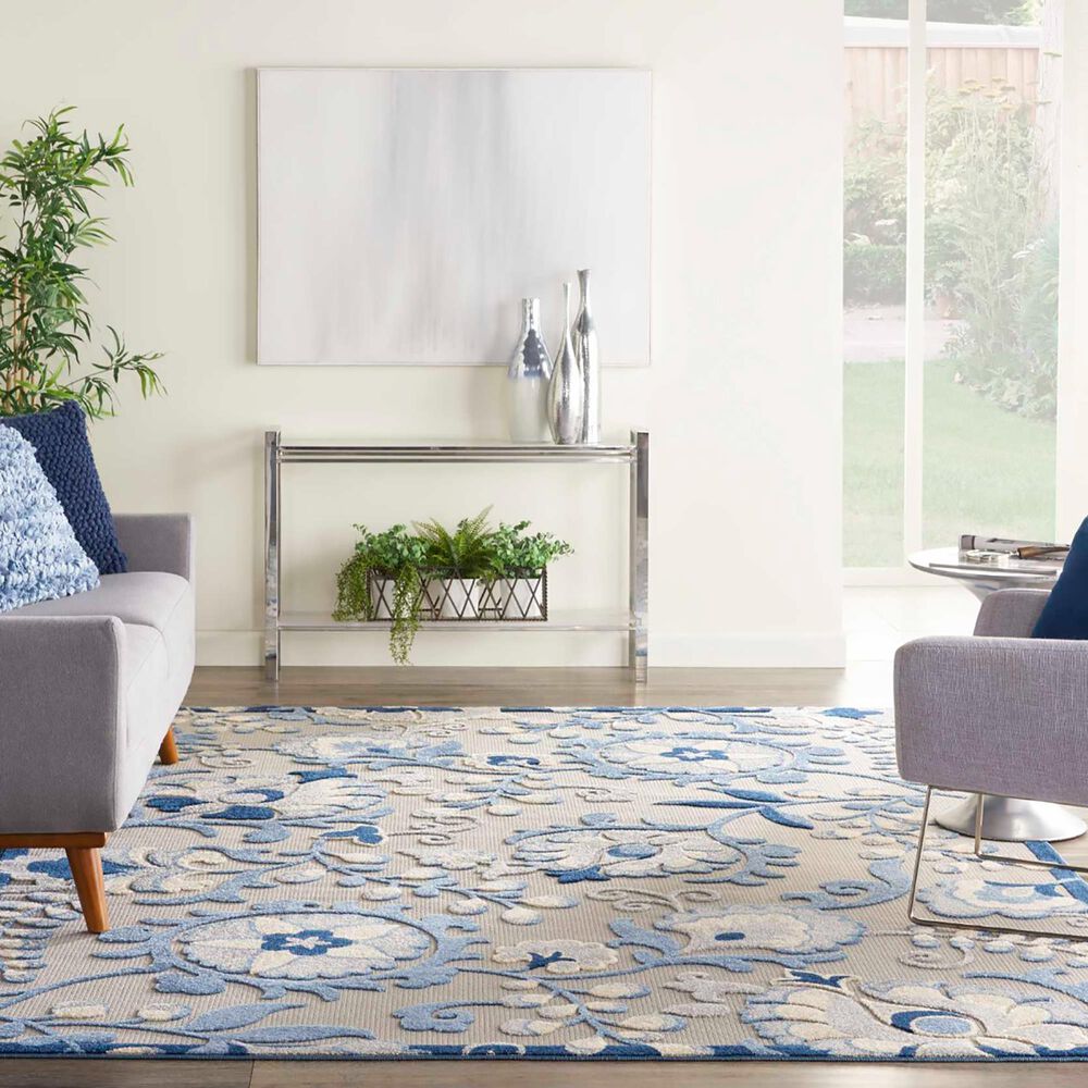 181825-nourison-aloha-alh17-9-6-x-13-blue-and-grey-indoor-outdoor-area-rug-1.jpg
