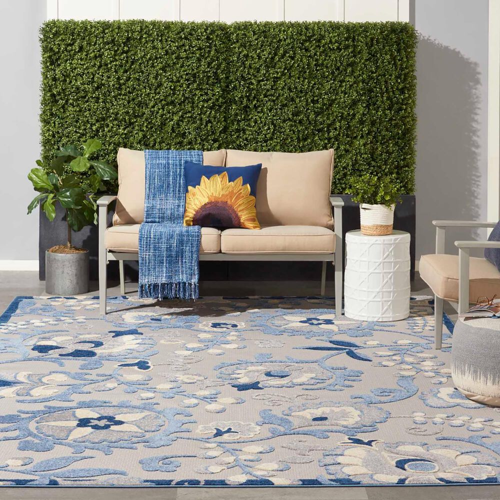 181825-nourison-aloha-alh17-9-6-x-13-blue-and-grey-indoor-outdoor-area-rug-1.jpg