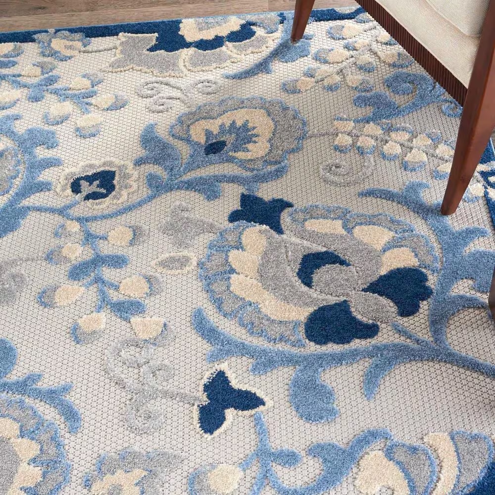 181825-nourison-aloha-alh17-9-6-x-13-blue-and-grey-indoor-outdoor-area-rug-1.jpg