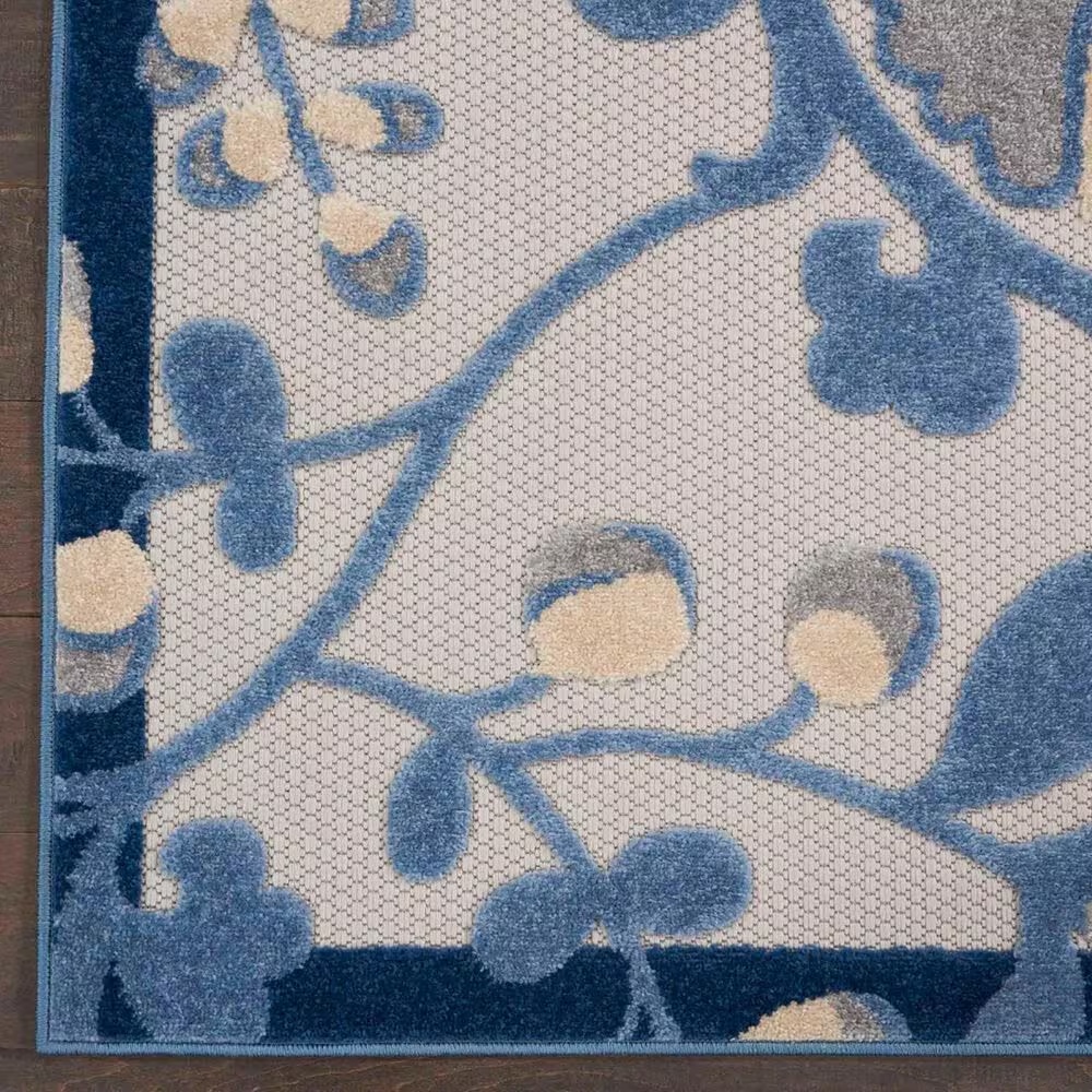 181825-nourison-aloha-alh17-9-6-x-13-blue-and-grey-indoor-outdoor-area-rug-1.jpg