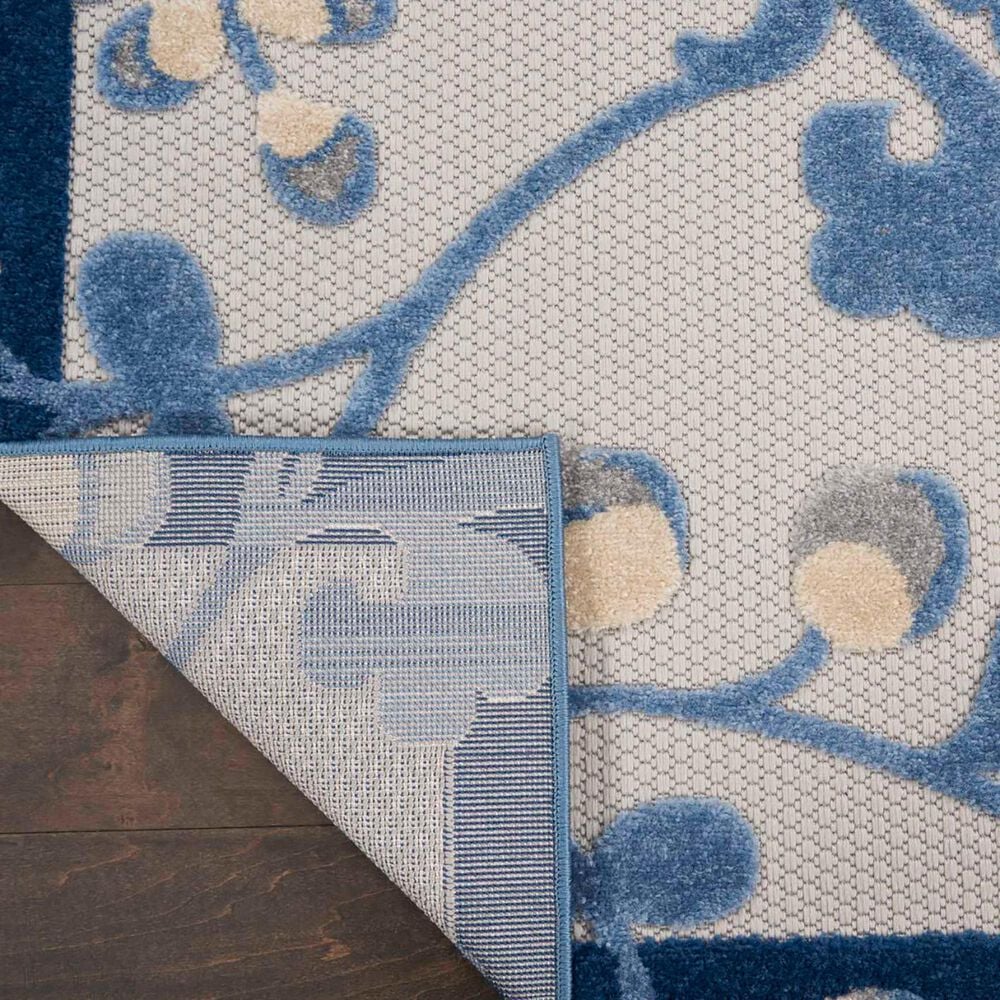 181825-nourison-aloha-alh17-9-6-x-13-blue-and-grey-indoor-outdoor-area-rug-1.jpg