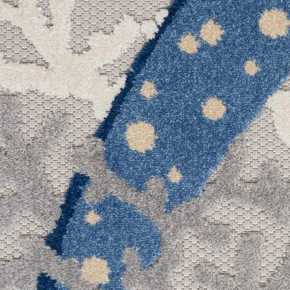 181830-nourison-aloha-9-6-x-13-cool-grey-blue-white-and-ivory-indoor-outdoor-area-rug-1.jpg