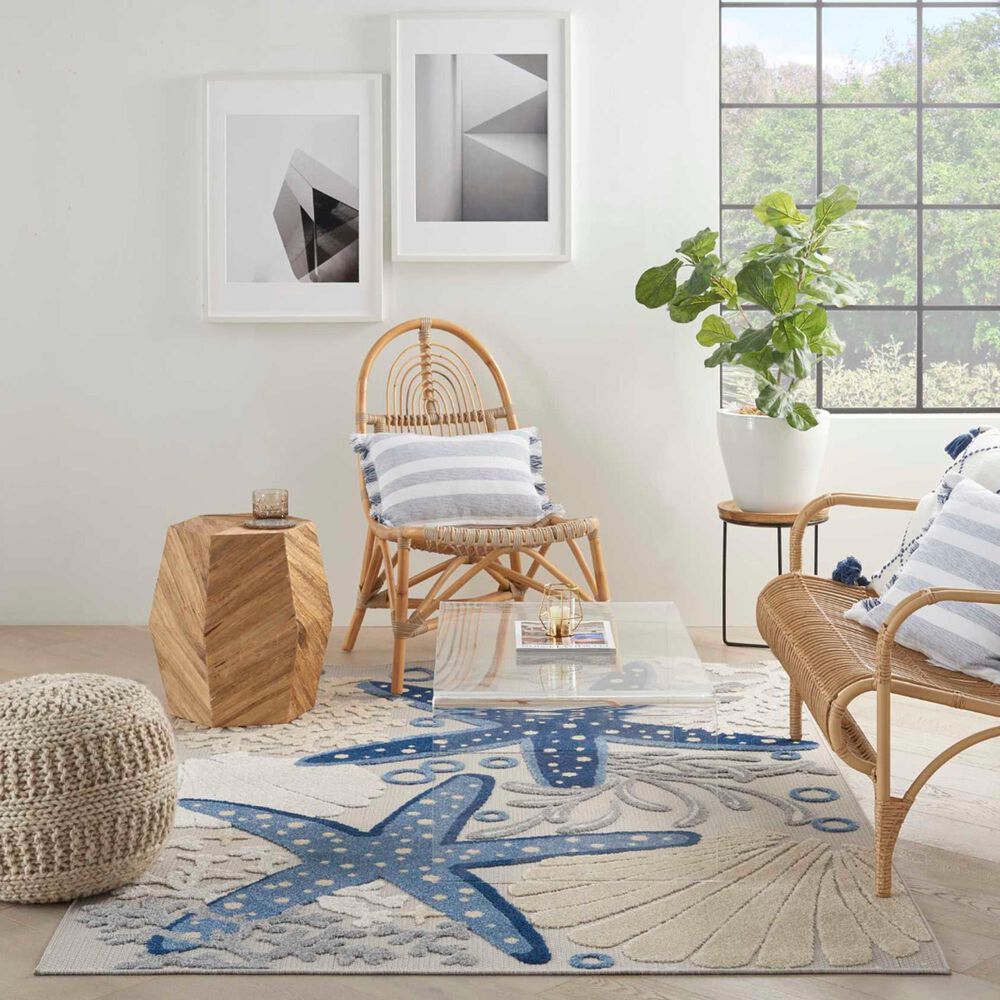 181830-nourison-aloha-9-6-x-13-cool-grey-blue-white-and-ivory-indoor-outdoor-area-rug-1.jpg