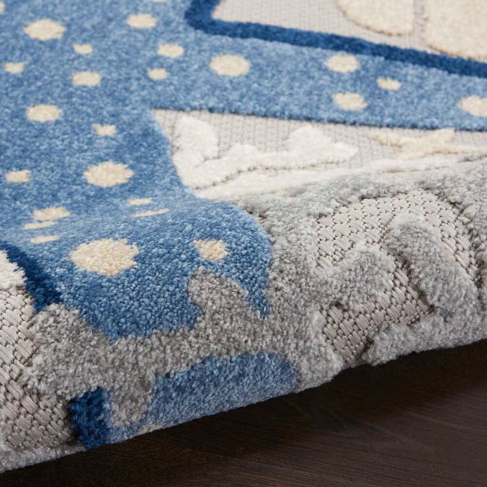 181830-nourison-aloha-9-6-x-13-cool-grey-blue-white-and-ivory-indoor-outdoor-area-rug-1.jpg