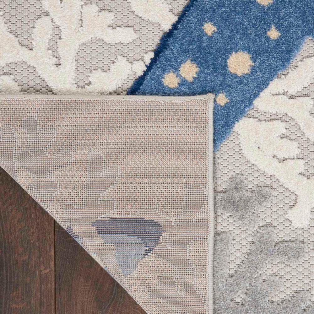 181830-nourison-aloha-9-6-x-13-cool-grey-blue-white-and-ivory-indoor-outdoor-area-rug-1.jpg