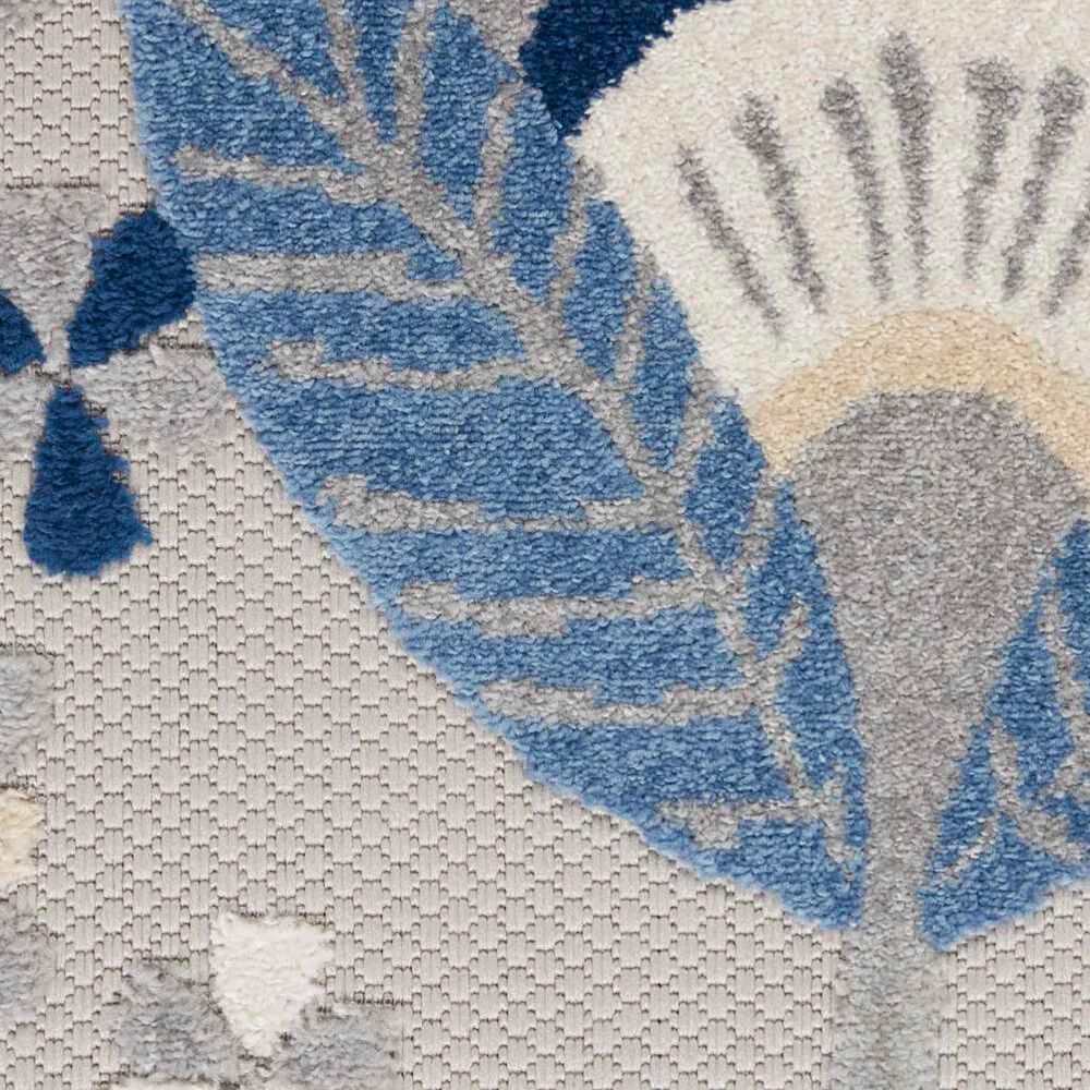 181836-nourison-aloha-alh25-9-6-x-13-blue-and-grey-indoor-outdoor-area-rug-1.jpg