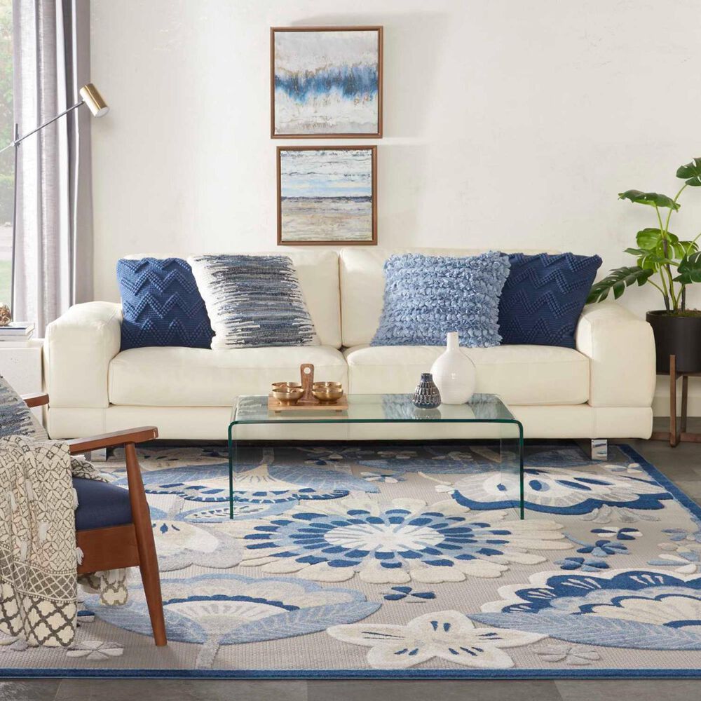 181836-nourison-aloha-alh25-9-6-x-13-blue-and-grey-indoor-outdoor-area-rug-1.jpg