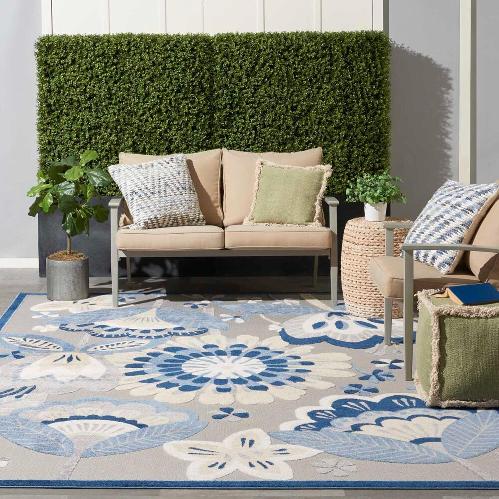 181836-nourison-aloha-alh25-9-6-x-13-blue-and-grey-indoor-outdoor-area-rug-1.jpg