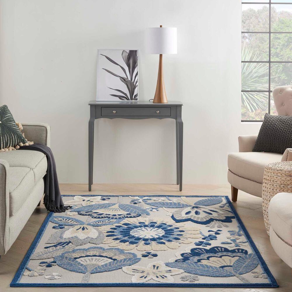 181836-nourison-aloha-alh25-9-6-x-13-blue-and-grey-indoor-outdoor-area-rug-1.jpg