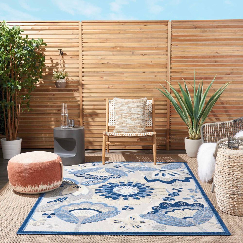 181836-nourison-aloha-alh25-9-6-x-13-blue-and-grey-indoor-outdoor-area-rug-1.jpg