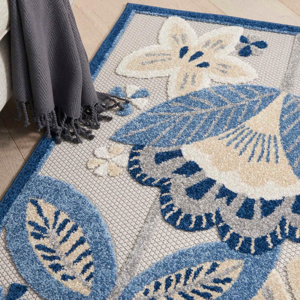 181836-nourison-aloha-alh25-9-6-x-13-blue-and-grey-indoor-outdoor-area-rug-1.jpg