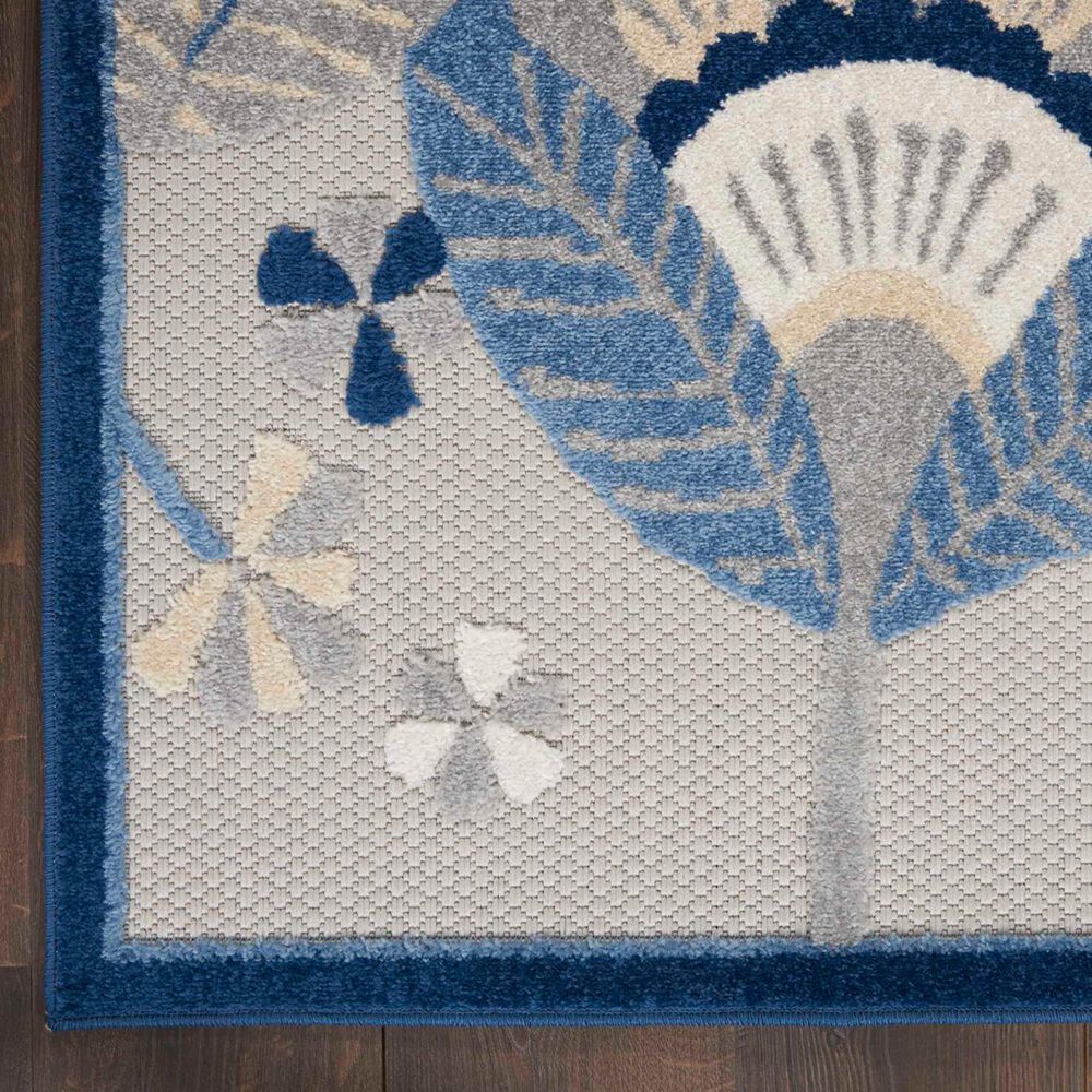 181836-nourison-aloha-alh25-9-6-x-13-blue-and-grey-indoor-outdoor-area-rug-1.jpg