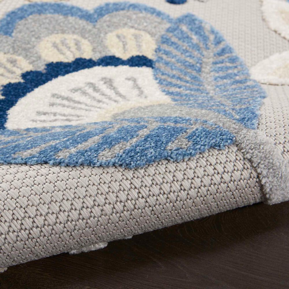 181836-nourison-aloha-alh25-9-6-x-13-blue-and-grey-indoor-outdoor-area-rug-1.jpg