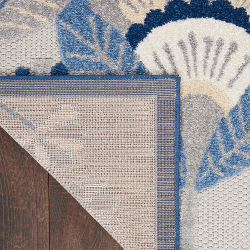 181836-nourison-aloha-alh25-9-6-x-13-blue-and-grey-indoor-outdoor-area-rug-1.jpg