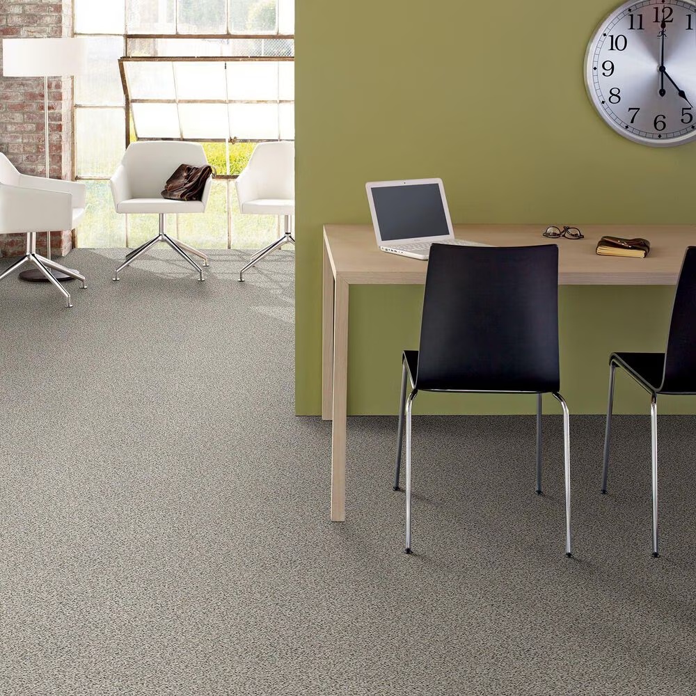 18191-shaw-foundations-elemental-mix-ii-carpet-in-silver-lining-1.jpg
